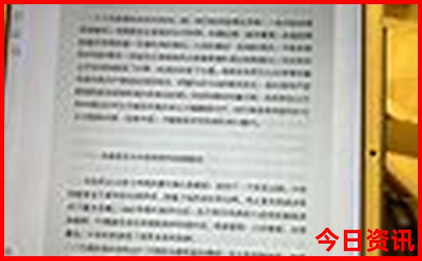自驾五日游推荐 五日游去哪里好