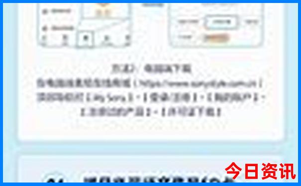 北京旅游跟团价格表