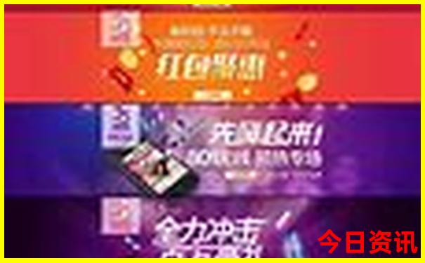 成都去九寨沟自由行详细攻略