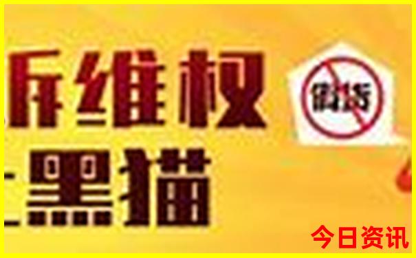 贵阳3日游最佳攻略路线